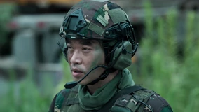 暗刃覺醒 Episódio 13 (2022) Legendas em português Dublagem em chinês
