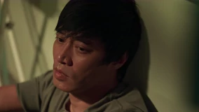  暗刃覺醒 Episódio 6 (2022) Legendas em português Dublagem em chinês