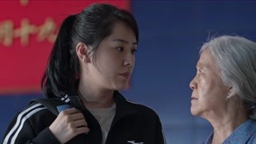 Watch the latest Hidden Edge Episode 14 (2022) online with English subtitle for free English Subtitle
