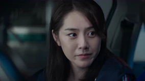  暗刃覺醒 Episódio 20 (2022) Legendas em português Dublagem em chinês