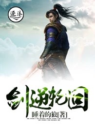 剑逆轮回