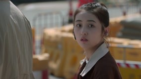 Watch the latest The Heart of Genius Episode 24 Preview online with English subtitle for free English Subtitle