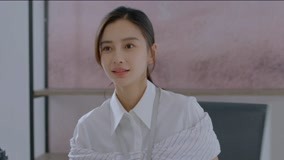Watch the latest Love the way you are (Thai Ver.) Episode 7 online with English subtitle for free English Subtitle