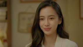 Watch the latest Love the way you are (Thai Ver.) Episode 18 online with English subtitle for free English Subtitle
