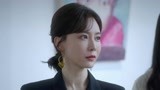 《第二次拥抱》主题曲MV：错过-陈楚生