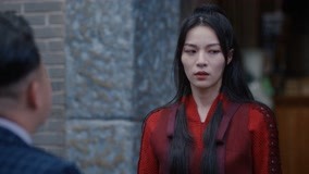  EP 3 Wushuang is forced to marry the heinous man, Jiutian sub español doblaje en chino