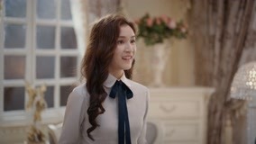  EP 6 Wushuang and Feng Ling become friends after breaking into her house sub español doblaje en chino