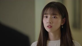 Watch the latest Poisoned Love(Thai Ver) Episode 22 online with English subtitle for free English Subtitle