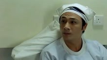 线上看 废柴同盟（粤语） (2001) 带字幕 中文配音
