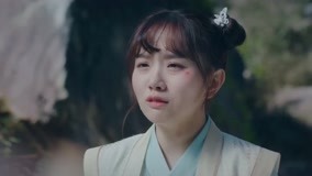 Watch the latest Lovely Swords Girl (Vietnamese Ver.) Episode 17 online with English subtitle for free English Subtitle