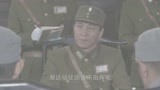 东方51：日军九路围攻我军朱总司令不以为然，邀请国军参观游击战