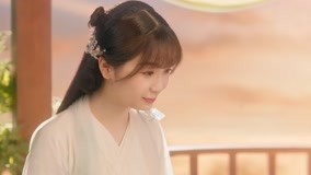 Watch the latest Love Between Fairy and Devil Episode 5 online with English subtitle for free English Subtitle