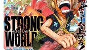 航海王 剧场版10:STRONG WORLD:强者天下动漫全集视频在线观看爱奇艺