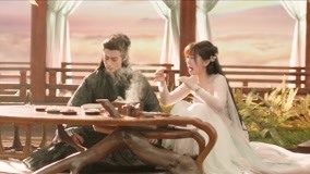 Watch the latest EP 4 Orchid disses Dongfang Qingcang in front of him with English subtitle English Subtitle