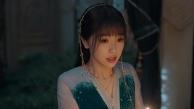 Tonton online Love Between Fairy and Devil Episod 17 Video pratonton Sarikata BM Dabing dalam Bahasa Cina