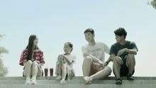线上看 超级学霸 (2018) 带字幕 中文配音