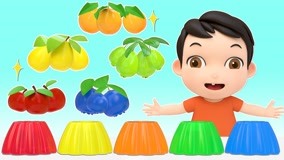 Watch the latest Puzzle Baby Episode 21 (2019) online with English subtitle for free English Subtitle