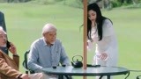 龙日一你死定了23：龙日一也愣住了，呆呆地看着不知所措的静美