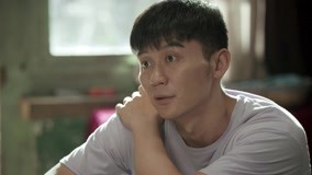 Tonton online Cerita dalam kebahagiaan Episod 14 (2020) Sarikata BM Dabing dalam Bahasa Cina