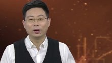 經典傳奇 2021-02-01