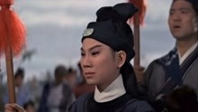 Watch the latest Mulan (1964) with English subtitle English Subtitle