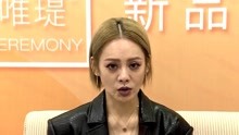 文娛新天地 2021-01-21