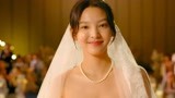 你的婚礼：尤咏慈最终还是嫁给了别人，但两人从来没后悔