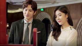 Watch the latest I Don't Want to Run Season 1 Episode 3 (2020) online with English subtitle for free English Subtitle