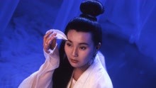 線上看 急凍奇俠 (1989) 帶字幕 中文配音，國語版