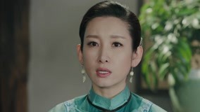Tonton online Bangunan di Luar Bangunan Episod 22 (2018) Sarikata BM Dabing dalam Bahasa Cina
