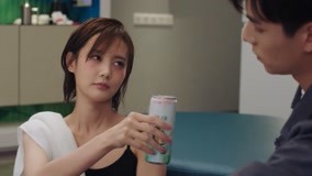 Watch the latest EP16 Dt to help AiQing get dressed online with English subtitle for free English Subtitle