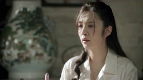 Mira lo último Happiness In Spring Episodio 23 (2020) sub español doblaje en chino