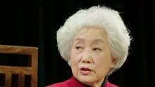 可凡傾聽 2021-01-23