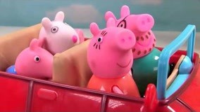 线上看 粘土玩具屋 第5集 (2020) 带字幕 中文配音