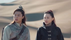 Watch the latest L.O.R.D. Critical World (Vietnamese Ver.) Episode 24 online with English subtitle for free English Subtitle