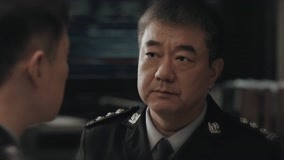 线上看 罚罪 第13集 带字幕 中文配音