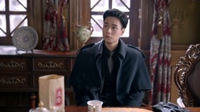 Watch the latest EP16 MoWan Moves Out Of Situ Yan's House with English subtitle English Subtitle