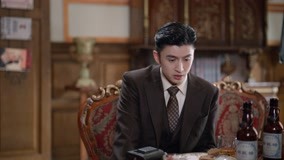 Watch the latest EP16 ShaoChuan Pressurizes QiMing To Drink Alcohol online with English subtitle for free English Subtitle