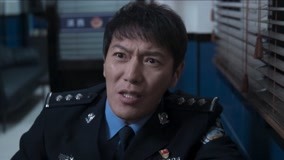 Watch the latest EP2 Chang Zheng Arrests Zhao Peng Xiang with English subtitle English Subtitle