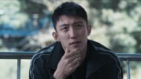 Watch the latest EP1 Zhao Peng Xiang Beats His Man For Dirtying Chang Fei's Plaque with English subtitle English Subtitle