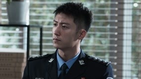 Watch the latest EP10 Zhang Cheng Suspects Zhao's Family Driver for Murder with English subtitle English Subtitle