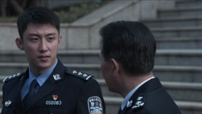  EP9 Zhang Cheng Gets into Arguement with Superior sub español doblaje en chino