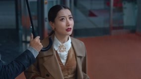 Tonton online See You Again Episod 18 Video pratonton Sarikata BM Dabing dalam Bahasa Cina
