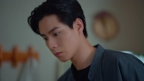 Watch the latest See You Again Episode 16 Preview online with English subtitle for free English Subtitle