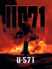 猎杀U-571（普通话）