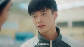 Tonton online Episod 2 Zhou Ziqian menyelamatkan Ji Qiu Sarikata BM Dabing dalam Bahasa Cina