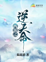 西游之逆天命