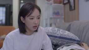 Tonton online Beloved Life Episod 23 Video pratonton Sarikata BM Dabing dalam Bahasa Cina