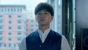 Watch the latest Tiger Visit Macao Episode 12 Preview (2022) online with English subtitle for free English Subtitle