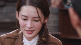 Tonton online Thousand Years For You Episod 9 Sarikata BM Dabing dalam Bahasa Cina